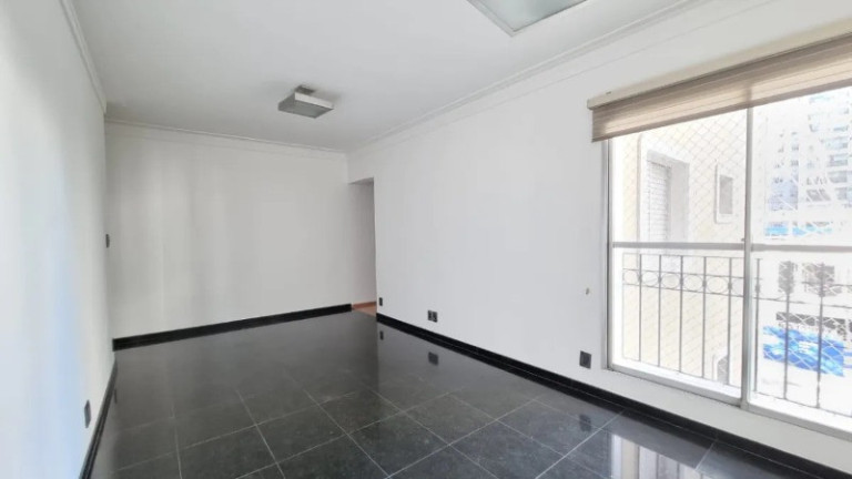Imagem Imóvel com 2 Quartos à Venda, 73 m² em Vila Dom Pedro I - São Paulo Imagem Imóvel com 2 Quartos à Venda, 73 m² em Vila Dom Pedro I - São Paulo