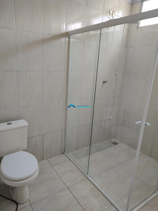 Imagem Casa à Venda, 430 m² em Cidade Nova - Jundiaí