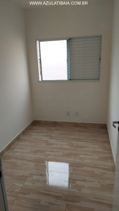 Imagem Apartamento com 2 Quartos à Venda, 50 m² em Vila Santa Clara - Atibaia Imagem Apartamento com 2 Quartos à Venda, 50 m² em Vila Santa Clara - Atibaia