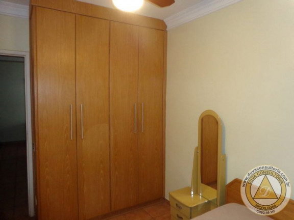 Imagem Apartamento com 3 Quartos à Venda, 94 m² em Morro Do Maluf - Guarujá Imagem Apartamento com 3 Quartos à Venda, 94 m² em Morro Do Maluf - Guarujá