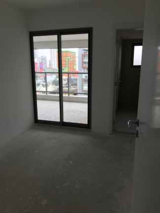 Imagem Imóvel com 3 Quartos à Venda, 131 m² em Vila Mariana - São Paulo Imagem Imóvel com 3 Quartos à Venda, 131 m² em Vila Mariana - São Paulo