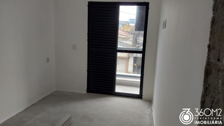 Imagem Apartamento com 2 Quartos à Venda, 47 m² em Centro - Diadema Imagem Apartamento com 2 Quartos à Venda, 47 m² em Centro - Diadema