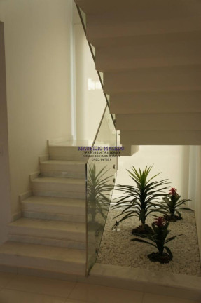 Imagem Casa com 4 Quartos à Venda, 420 m² em Alphaville - Santana De Parnaíba Imagem Casa com 4 Quartos à Venda, 420 m² em Alphaville - Santana De Parnaíba