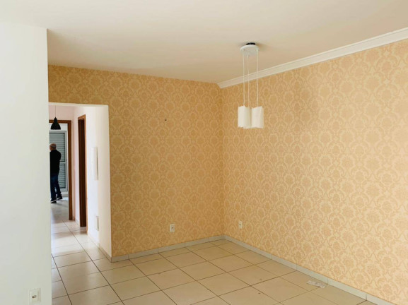 Imagem Apartamento com 3 Quartos à Venda, 72 m² em Jardim Santa Marta - Cuiabá Imagem Apartamento com 3 Quartos à Venda, 72 m² em Jardim Santa Marta - Cuiabá