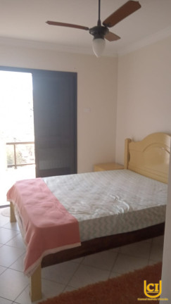 Imagem Apartamento com 3 Quartos à Venda, 95 m² em Centro - Ubatuba Imagem Apartamento com 3 Quartos à Venda, 95 m² em Centro - Ubatuba