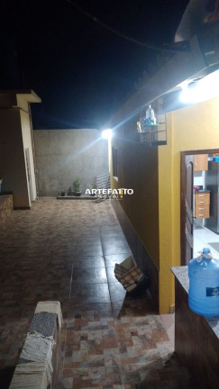 Imagem Imóvel com 3 Quartos à Venda, 750 m² em Caputera - Cotia Imagem Imóvel com 3 Quartos à Venda, 750 m² em Caputera - Cotia