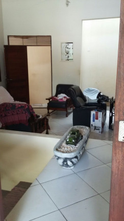 Imagem Casa com 7 Quartos à Venda, 350 m² em Ponta Negra - Natal Imagem Casa com 7 Quartos à Venda, 350 m² em Ponta Negra - Natal
