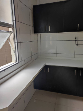 Imagem Apartamento com 2 Quartos à Venda, 50 m² em Centro - Diadema Imagem Apartamento com 2 Quartos à Venda, 50 m² em Centro - Diadema