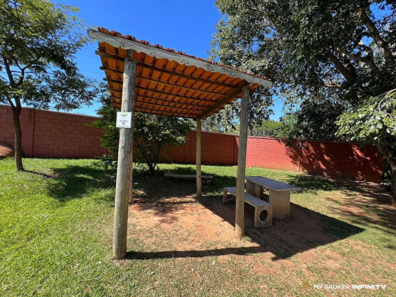 Imagem Apartamento com 2 Quartos à Venda, 83 m² em Residencial Itaipu - Goiânia