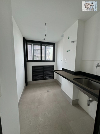 Imagem Apartamento com 3 Quartos à Venda, 127 m² em Sumarezinho - São Paulo Imagem Apartamento com 3 Quartos à Venda, 127 m² em Sumarezinho - São Paulo