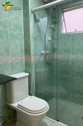 Imagem Apartamento com 3 Quartos à Venda, 75 m² em Vila Romero - São Paulo Imagem Apartamento com 3 Quartos à Venda, 75 m² em Vila Romero - São Paulo
