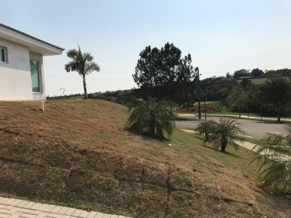 Imagem Casa com 3 Quartos à Venda, 1.284 m² em Centro - Araçoiaba Da Serra Imagem Casa com 3 Quartos à Venda, 1.284 m² em Centro - Araçoiaba Da Serra