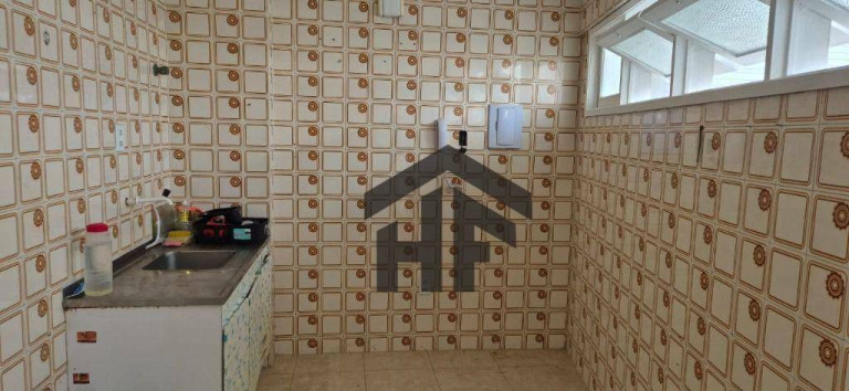 Imagem Apartamento com 2 Quartos para Alugar, 77 m² em Boa Viagem - Recife Imagem Apartamento com 2 Quartos para Alugar, 77 m² em Boa Viagem - Recife