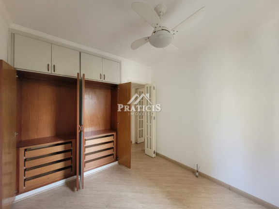 Imagem Apartamento com 3 Quartos à Venda, 105 m² em Chacara Klabin - São Paulo