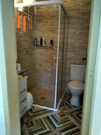 Imagem Imóvel com 2 Quartos à Venda, 6.000 m² em Loteamento Chácara Chantecler - Piraquara
