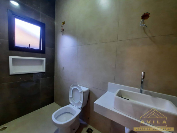 Imagem Casa à Venda, 502 m² em Bertioga