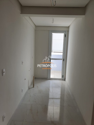 Imagem Apartamento com 2 Quartos à Venda, 72 m² em Nossa Senhora De Lourdes - Caxias Do Sul Imagem Apartamento com 2 Quartos à Venda, 72 m² em Nossa Senhora De Lourdes - Caxias Do Sul