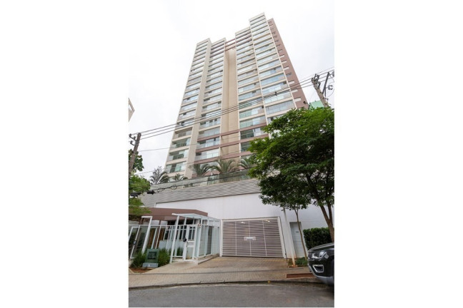 Imagem Apartamento com 1 Quarto à Venda, 65 m² em Vila Mariana - São Paulo Imagem Apartamento com 1 Quarto à Venda, 65 m² em Vila Mariana - São Paulo