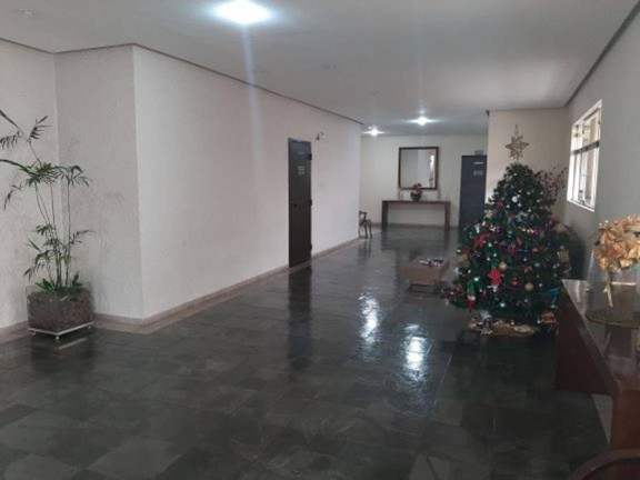Imagem Apartamento com 3 Quartos à Venda, 136 m² em Vila Guarani (z Sul) - São Paulo Imagem Apartamento com 3 Quartos à Venda, 136 m² em Vila Guarani (z Sul) - São Paulo