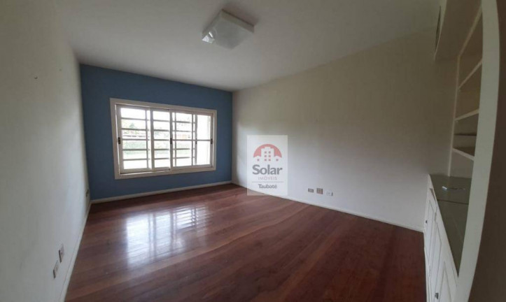 Imagem Casa com 4 Quartos à Venda, 600 m² em Condomínio Vale Do Sol - Tremembé