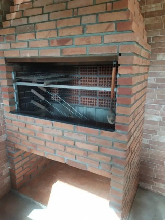 Imagem Imóvel com 2 Quartos à Venda, 210 m² em Araçoiaba Da Serra - Araçoiaba Da Serra Imagem Imóvel com 2 Quartos à Venda, 210 m² em Araçoiaba Da Serra - Araçoiaba Da Serra