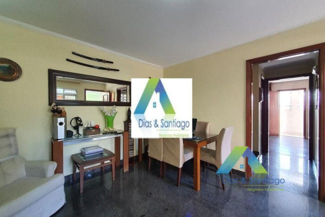 Imagem Sobrado com 3 Quartos à Venda, 180 m² em Jardim Vergueiro (sacomã) - São Paulo Imagem Sobrado com 3 Quartos à Venda, 180 m² em Jardim Vergueiro (sacomã) - São Paulo