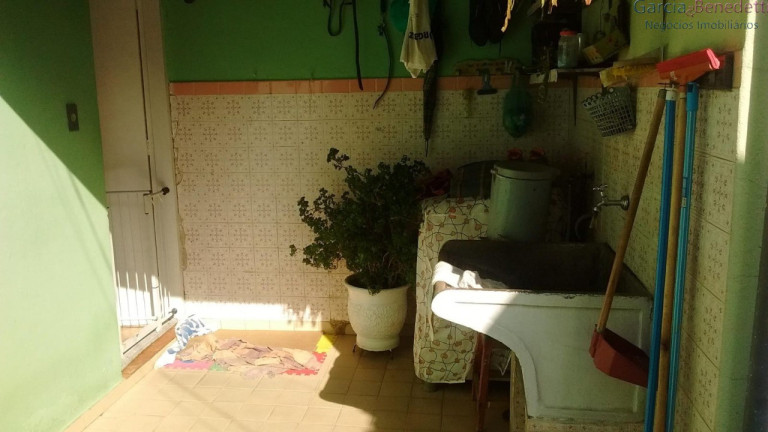 Imagem Imóvel com 5 Quartos à Venda, 310 m² em Anhangabaú - Jundiaí Imagem Imóvel com 5 Quartos à Venda, 310 m² em Anhangabaú - Jundiaí