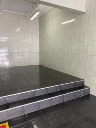 Imagem Ponto Comercial à Venda ou Locação, 80 m² em Mooca - São Paulo Imagem Ponto Comercial à Venda ou Locação, 80 m² em Mooca - São Paulo