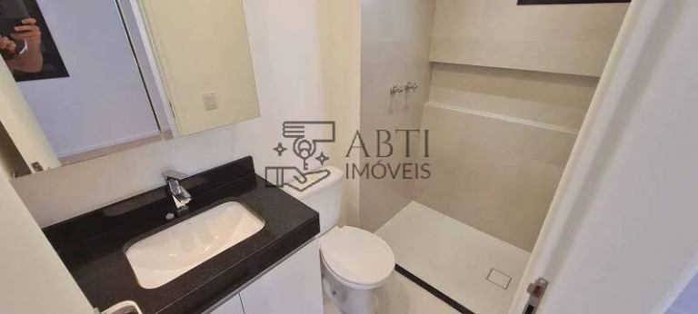 Imagem Apartamento com 3 Quartos à Venda, 91 m² em Saúde - São Paulo Imagem Apartamento com 3 Quartos à Venda, 91 m² em Saúde - São Paulo