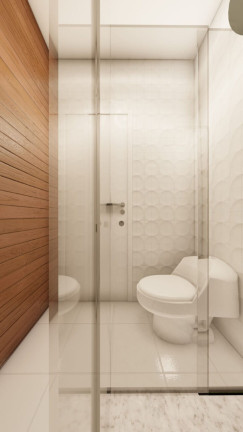 Imagem Sobrado com 3 Quartos à Venda, 129 m² em Vila Curuçá - Santo André Imagem Sobrado com 3 Quartos à Venda, 129 m² em Vila Curuçá - Santo André