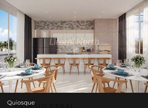 Imagem Apartamento com 4 Quartos à Venda, 141 m² em Centro - Balneário Camboriú Imagem Apartamento com 4 Quartos à Venda, 141 m² em Centro - Balneário Camboriú