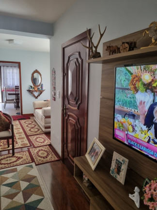 Imagem Casa com 3 Quartos à Venda, 120 m² em Vila Emir - São Paulo Imagem Casa com 3 Quartos à Venda, 120 m² em Vila Emir - São Paulo