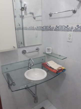 Imagem Apartamento com 2 Quartos à Venda, 81 m² em Rio Branco - Porto Alegre Imagem Apartamento com 2 Quartos à Venda, 81 m² em Rio Branco - Porto Alegre