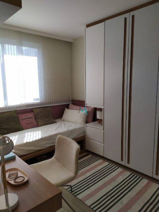 Imagem Apartamento com 3 Quartos à Venda, 110 m² em Barra Da Tijuca - Rio De Janeiro Imagem Apartamento com 3 Quartos à Venda, 110 m² em Barra Da Tijuca - Rio De Janeiro