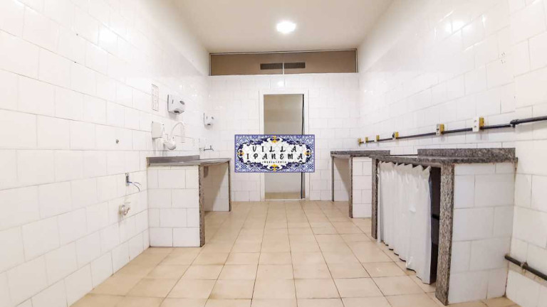 Imagem Sala Comercial à Venda, 32 m² em Ipanema - Rio De Janeiro Imagem Sala Comercial à Venda, 32 m² em Ipanema - Rio De Janeiro