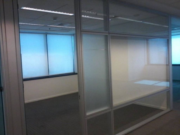 Imagem Imóvel para Alugar, 1.550 m² em Butantã - São Paulo Imagem Imóvel para Alugar, 1.550 m² em Butantã - São Paulo