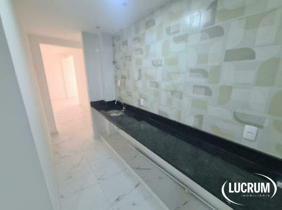 Imagem Apartamento com 2 Quartos à Venda, 70 m² em Copacabana - Rio De Janeiro