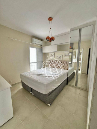 Imagem Apartamento com 3 Quartos à Venda, 85 m² em Vila Helena - Atibaia Imagem Apartamento com 3 Quartos à Venda, 85 m² em Vila Helena - Atibaia