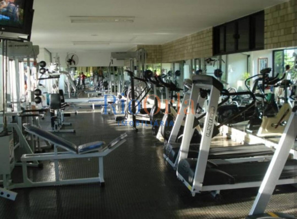 Imagem Apartamento com 2 Quartos à Venda, 73 m² em Barra Da Tijuca - Rio De Janeiro Imagem Apartamento com 2 Quartos à Venda, 73 m² em Barra Da Tijuca - Rio De Janeiro