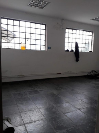 Imagem Imóvel Comercial à Venda, 2.749 m² em Jardim - Santo André