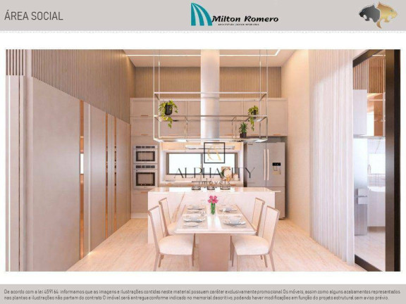 Imagem Casa com 4 Quartos à Venda, 440 m² em Alphaville - Santana De Parnaíba Imagem Casa com 4 Quartos à Venda, 440 m² em Alphaville - Santana De Parnaíba
