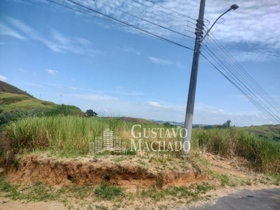 Imagem Terreno à Venda, 3.998 m² em Santa Rita - Barra Mansa Imagem Terreno à Venda, 3.998 m² em Santa Rita - Barra Mansa