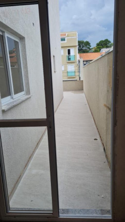 Imagem Apartamento com 2 Quartos à Venda, 69 m² em Jardim Santo Alberto - Santo André Imagem Apartamento com 2 Quartos à Venda, 69 m² em Jardim Santo Alberto - Santo André