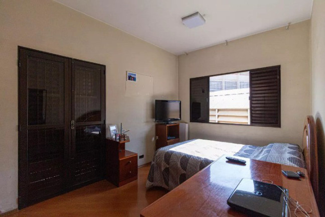 Sobrado com 4 Quartos à Venda, 165 m² em Jardim Das Flores - Osasco