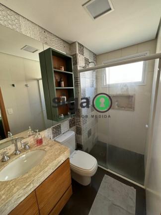 Imagem Apartamento com 2 Quartos à Venda, 104 m² em Vila Suzana - São Paulo Imagem Apartamento com 2 Quartos à Venda, 104 m² em Vila Suzana - São Paulo
