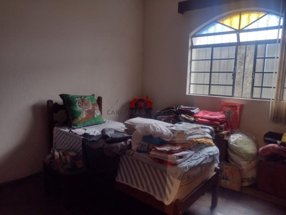 Imagem Casa com 3 Quartos para Alugar, em Palmares - Belo Horizonte Imagem Casa com 3 Quartos para Alugar, em Palmares - Belo Horizonte