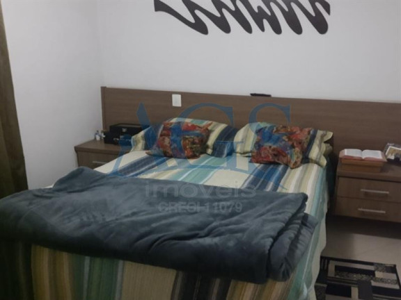 Imagem Apartamento com 3 Quartos à Venda, 113 m² em Mooca - São Paulo Imagem Apartamento com 3 Quartos à Venda, 113 m² em Mooca - São Paulo