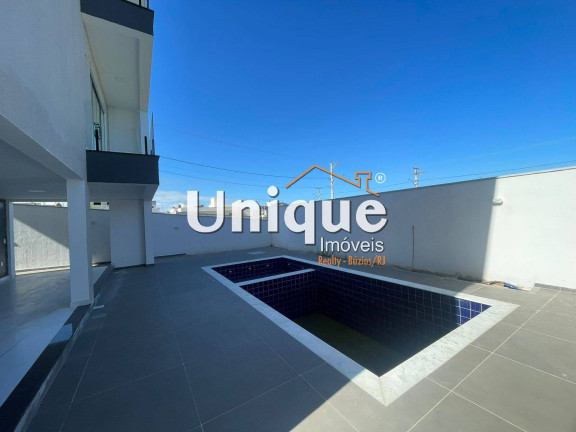 Imagem Casa com 6 Quartos à Venda, 300 m² em Nova São Pedro - São Pedro Da Aldeia Imagem Casa com 6 Quartos à Venda, 300 m² em Nova São Pedro - São Pedro Da Aldeia