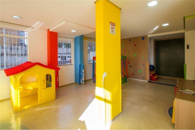 Imagem Apartamento com 3 Quartos à Venda, 84 m² em Vila Campestre - São Paulo Imagem Apartamento com 3 Quartos à Venda, 84 m² em Vila Campestre - São Paulo