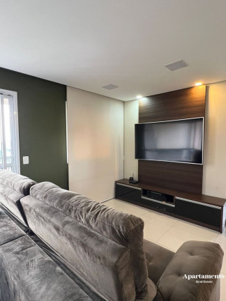 Imagem Apartamento com 2 Quartos à Venda, 66 m² em Vila Andrade - São Paulo Imagem Apartamento com 2 Quartos à Venda, 66 m² em Vila Andrade - São Paulo